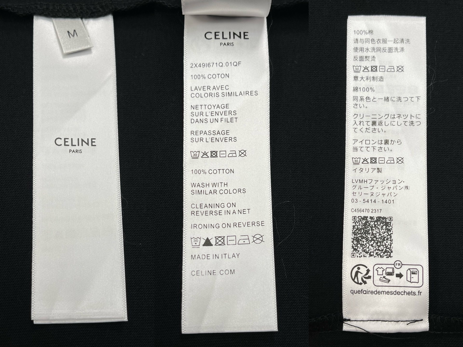 cb7abd8e22808013d9c6f7e932c1fbce.jpg
