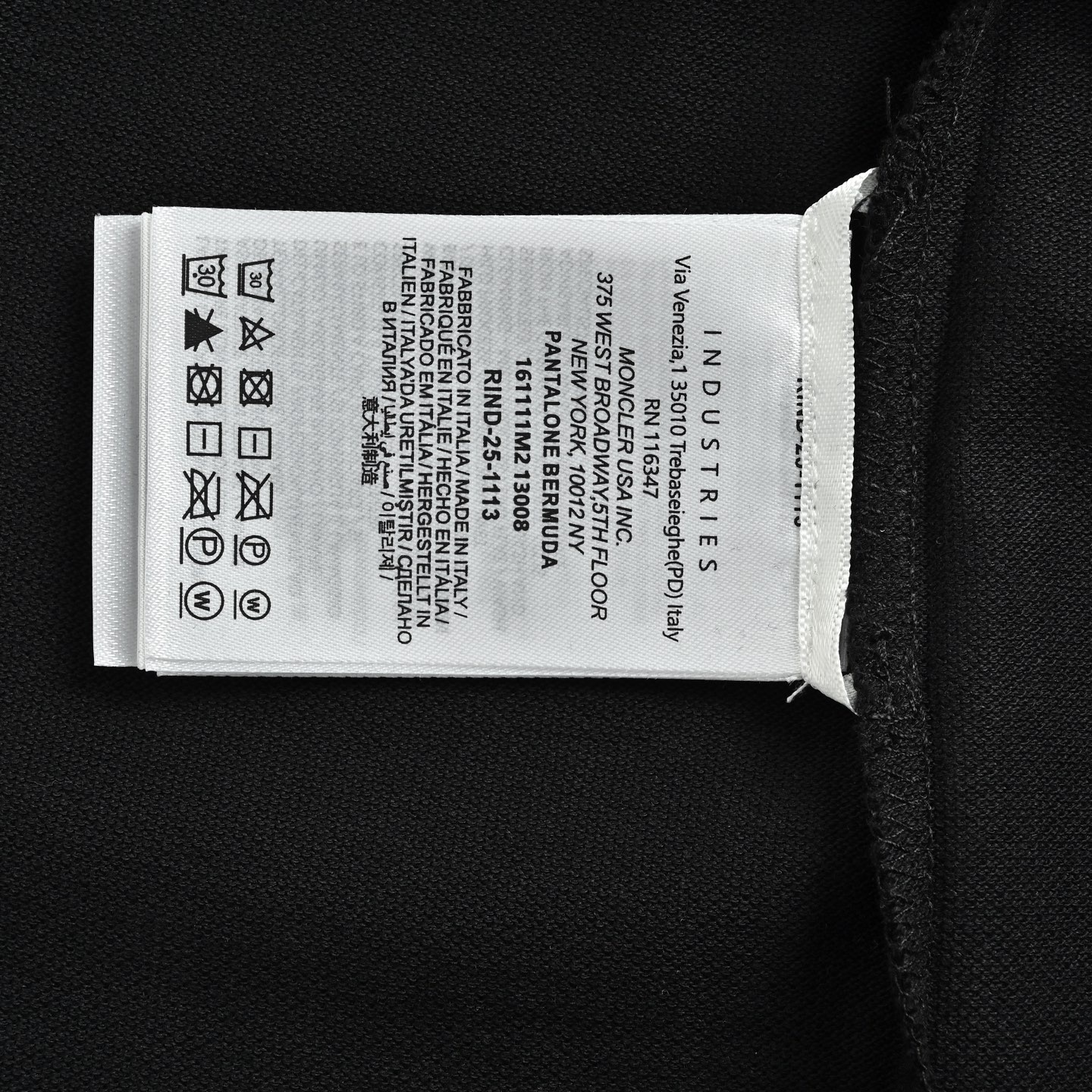 cbafeeebb47cd5f335880bf23b67acad.jpg