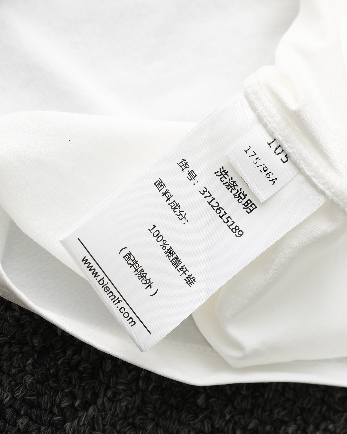 cd587b0e70e46faf9a3e7b92d0e9f7dc.jpg