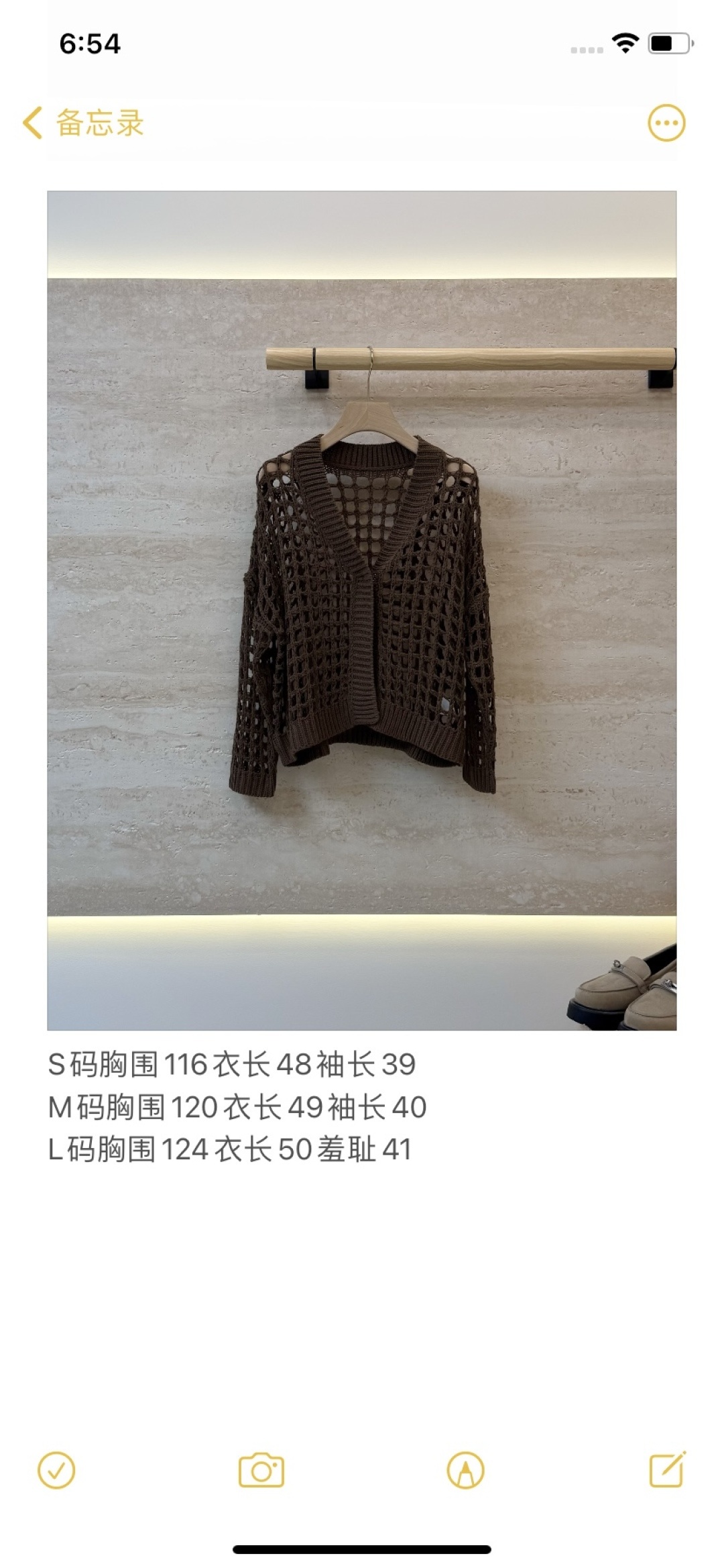 cd8b7ff27e7e2625df739ac8c5e5e305.jpg
