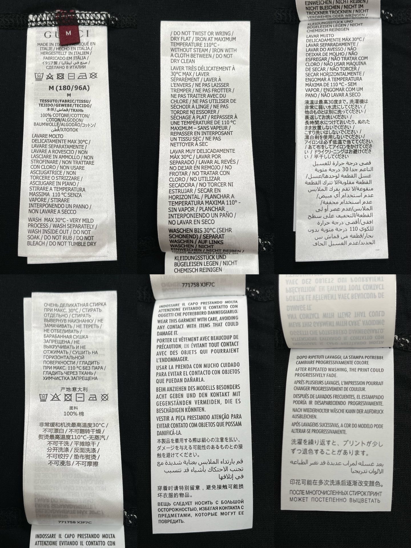 cdd6e08a5eb6557135107093480ea4bd.jpg