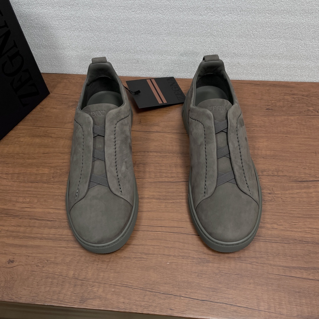 ce54eb16e56071ed12072d9c93576426.jpg
