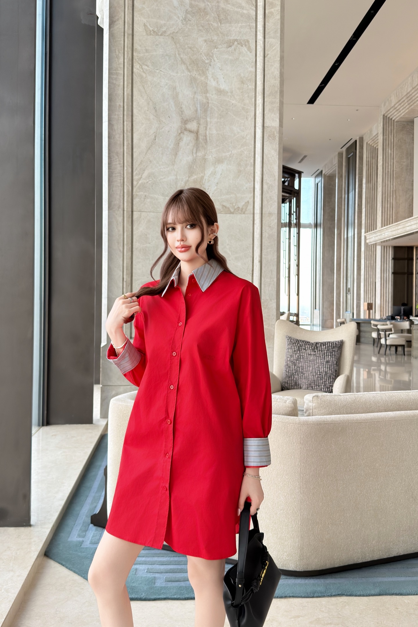 cef118606077e906c2ada5e92f5eb418.jpg