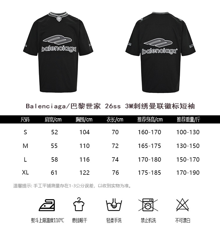 cf48d2e27d152d980f148fb3cdf6a922.jpg