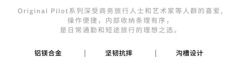 cfa1e2eb5bb562a3f40a1fc42d5566fc.jpg