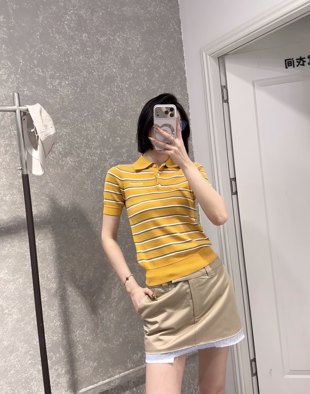 cffe1eab18b984c638a32e834840ce98.jpg