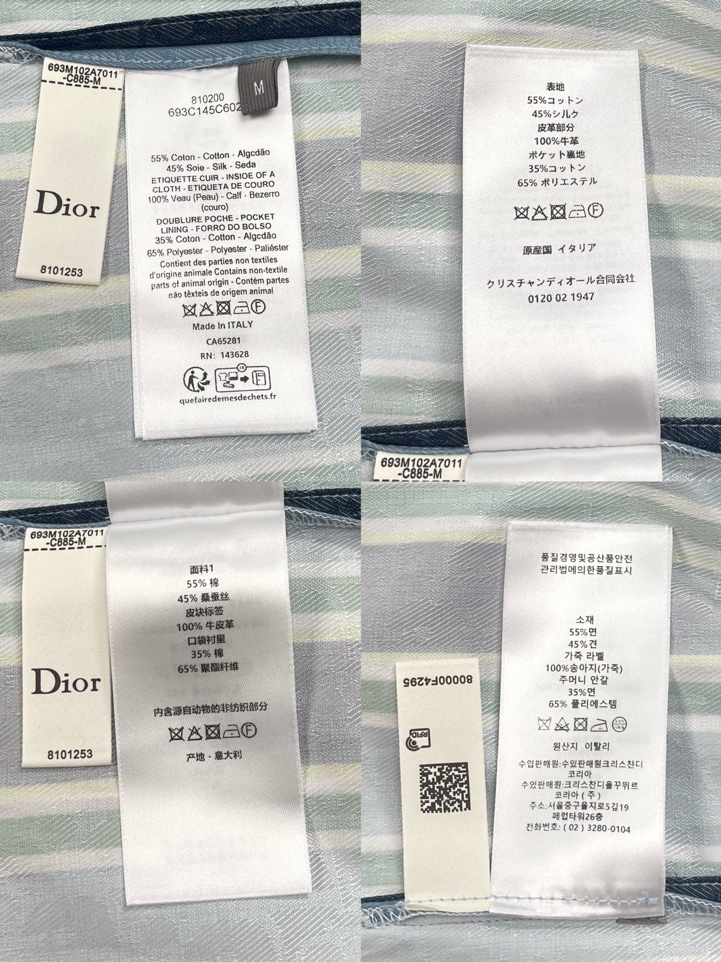 d079b8de7a54ba67cf684c41a82cd15e.jpg