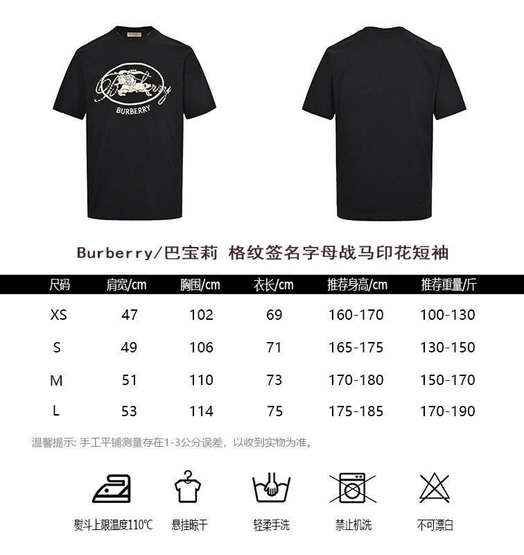 d11250c5b86f1323cafa41d20d3ccca4.jpg