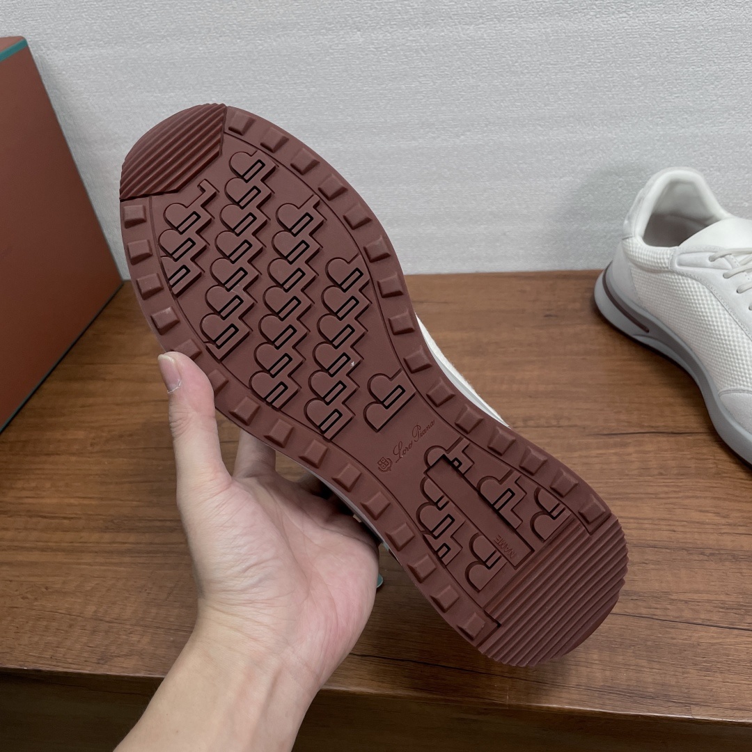 d134c4d0299ece03e1e45fa5e0dd1c9c.jpg
