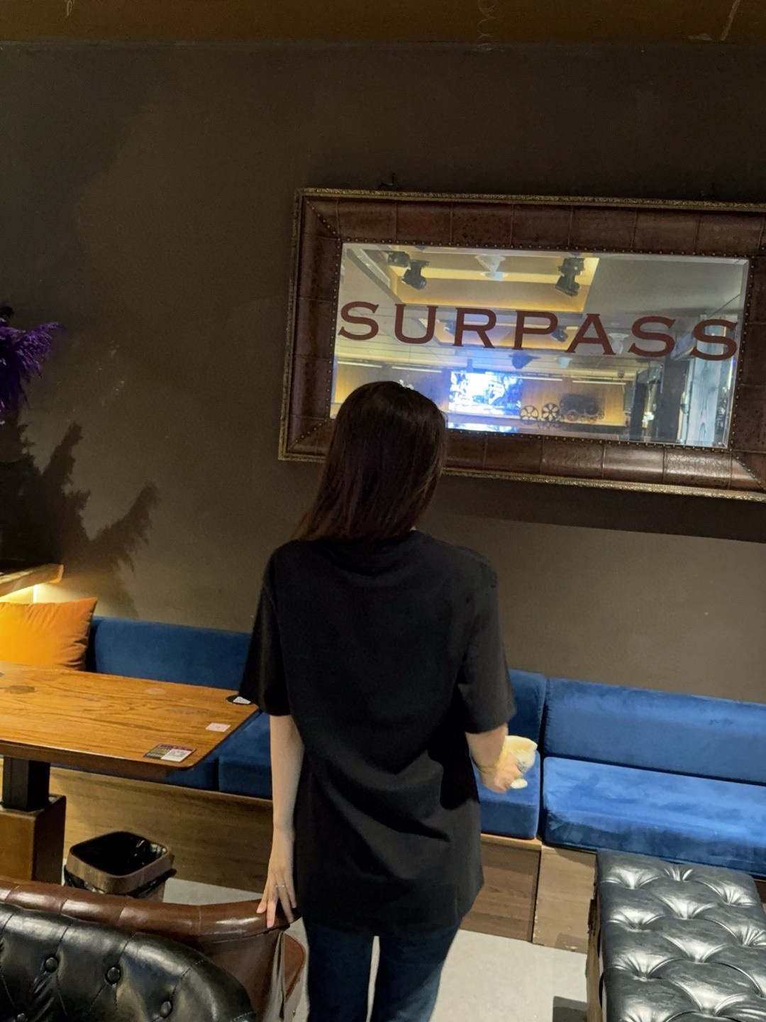 d1946697864ef77c94b26585edbcf8bc.jpg