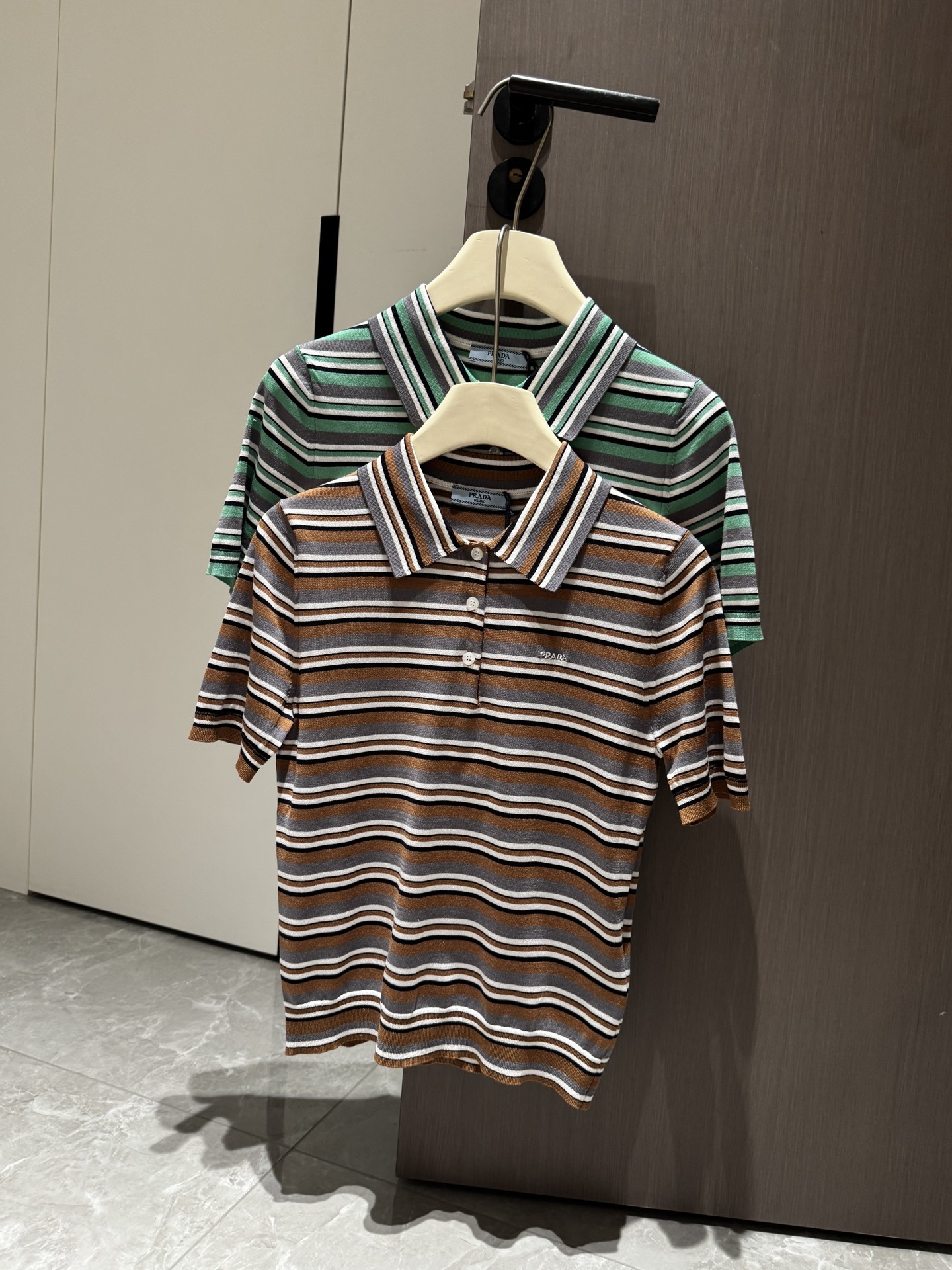 d194a872d05bc58a71434312c6cc5bd1.jpg