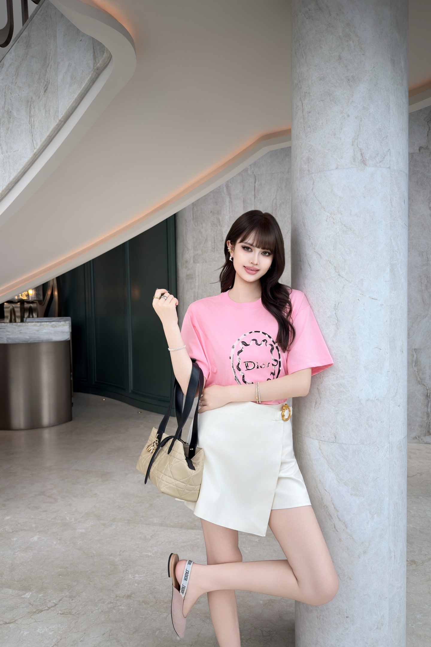 d1c72ca5817d84ab7daee26e7c68b6be.jpg