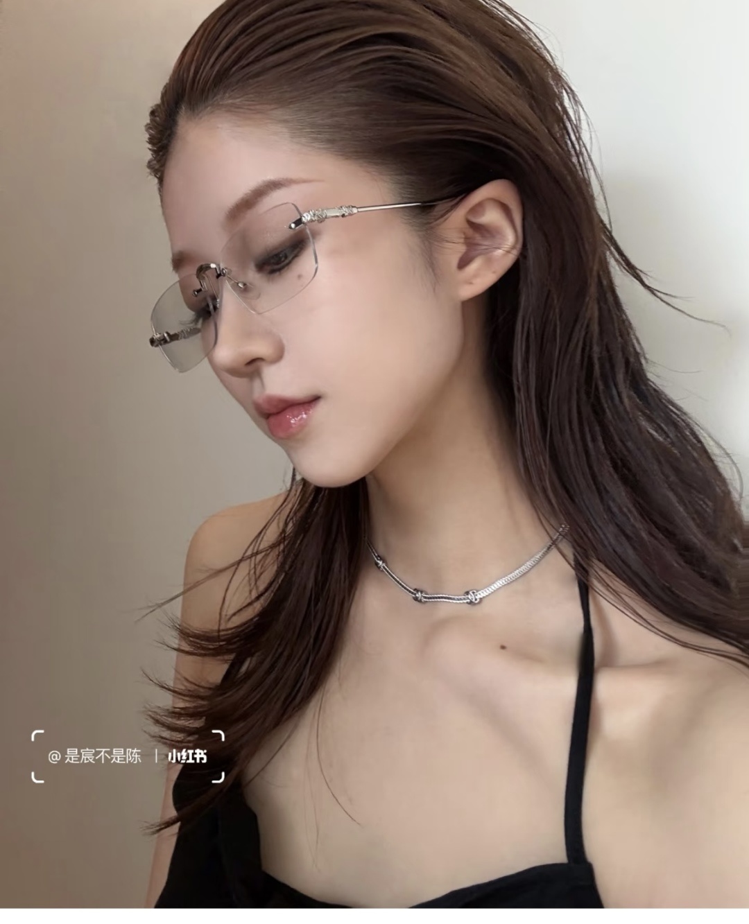 d318c5cb3500c44a2315670a1a733fb3.jpg