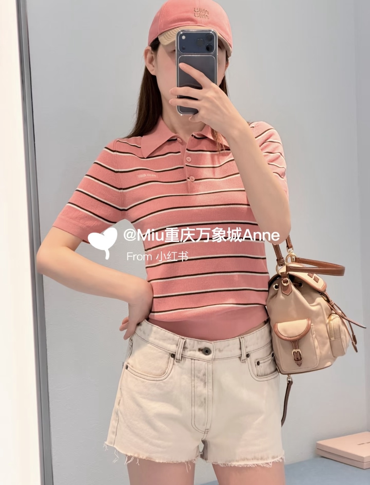 d3449db0cb75f5299c77afa4c56061eb.jpg