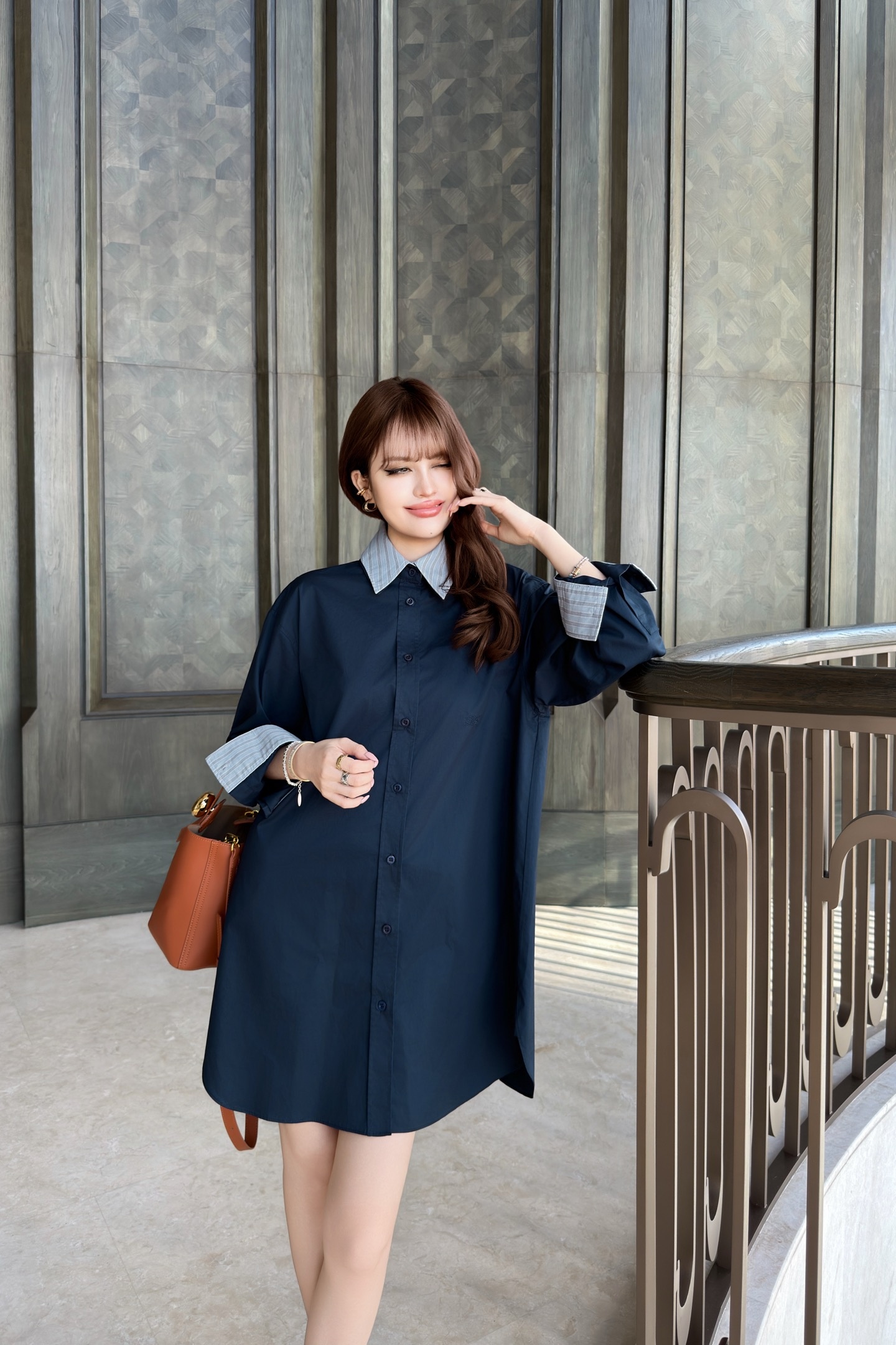 d411d9aa0ef1193321be2c08625a90f3.jpg