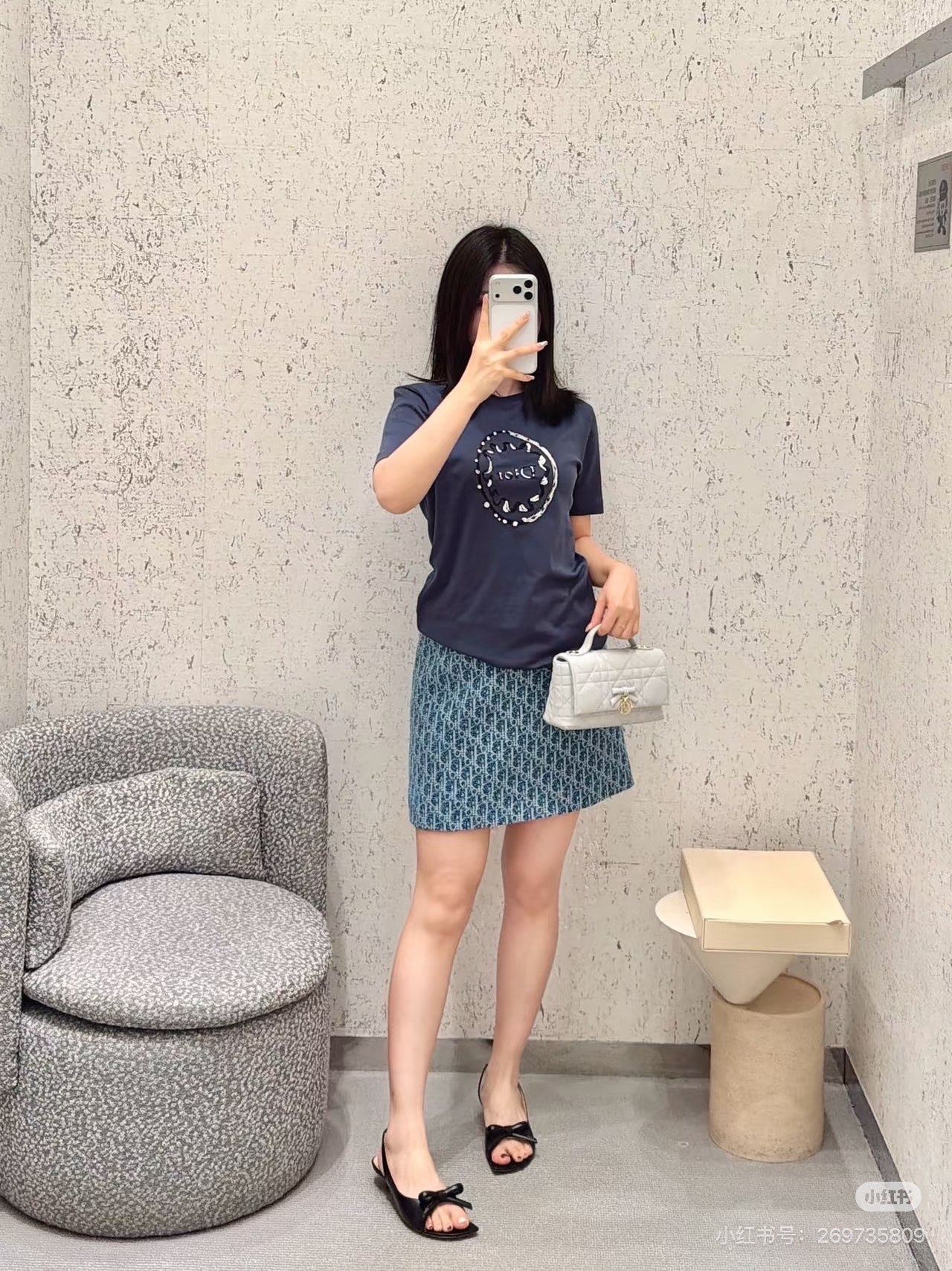 d473bfee713dcb5e029883ce56149ef3.jpg