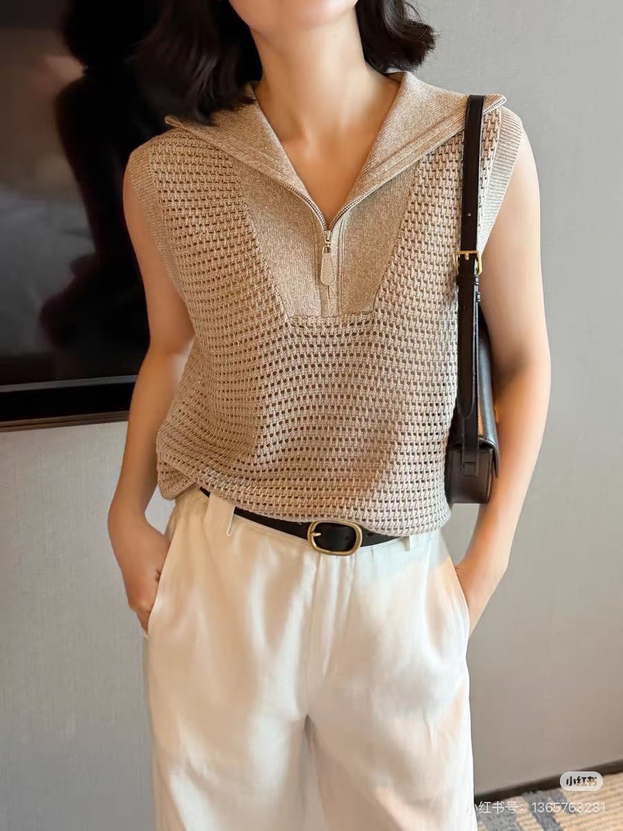 d4808a7f31514cfab5be6d3b0d67024a.jpg