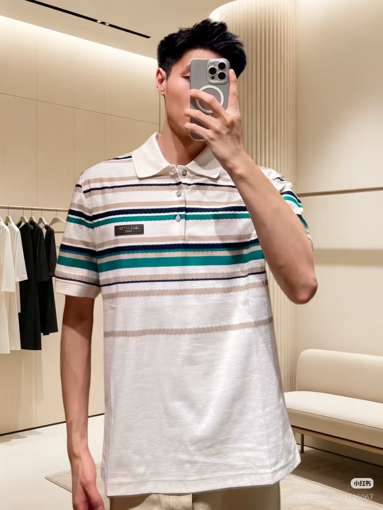 d490aa2f5ad1b26cc4d7f9823d63f21c.jpg