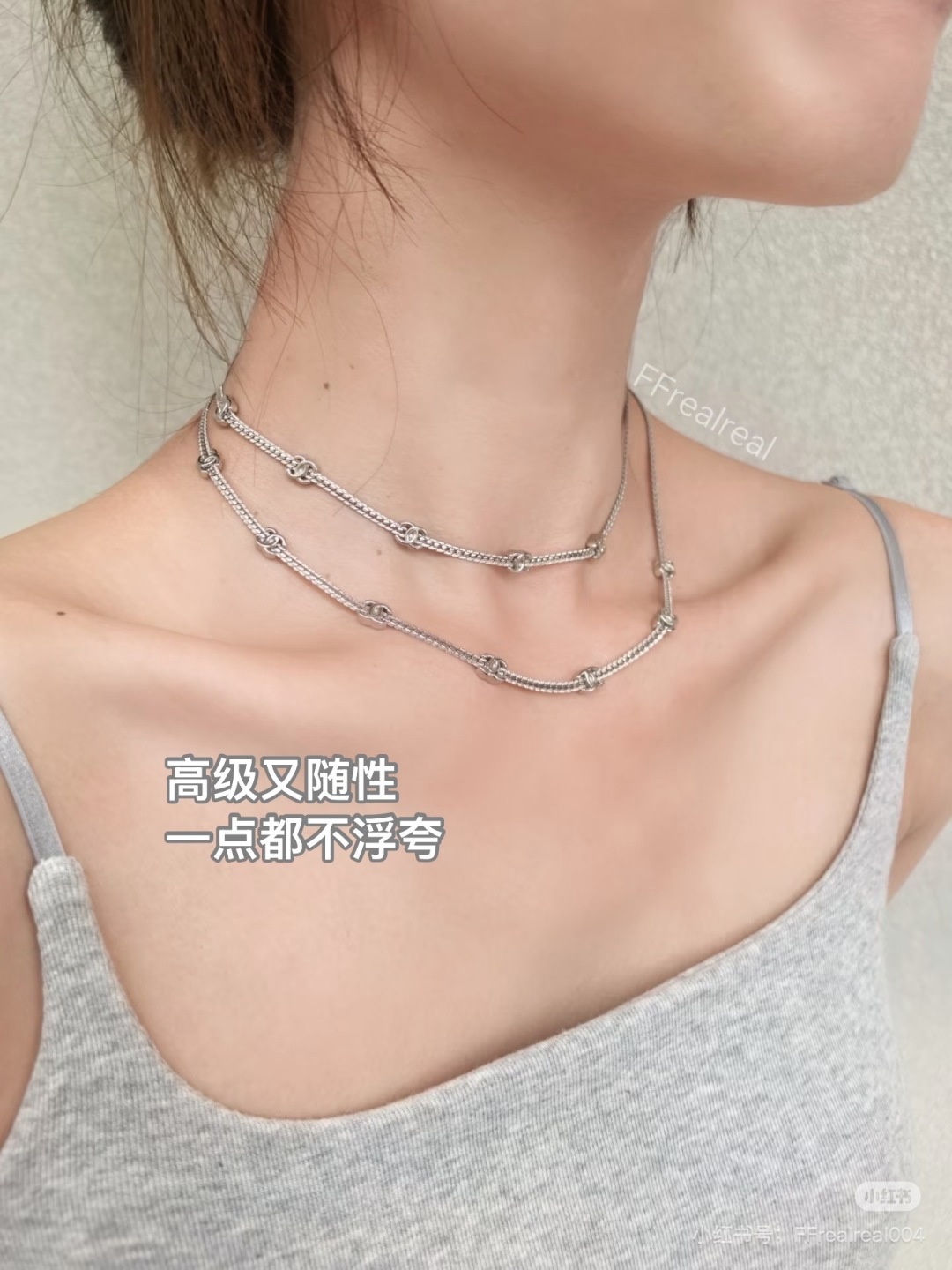 d68fcbcaf400cb1d960136eb31a06081.jpg