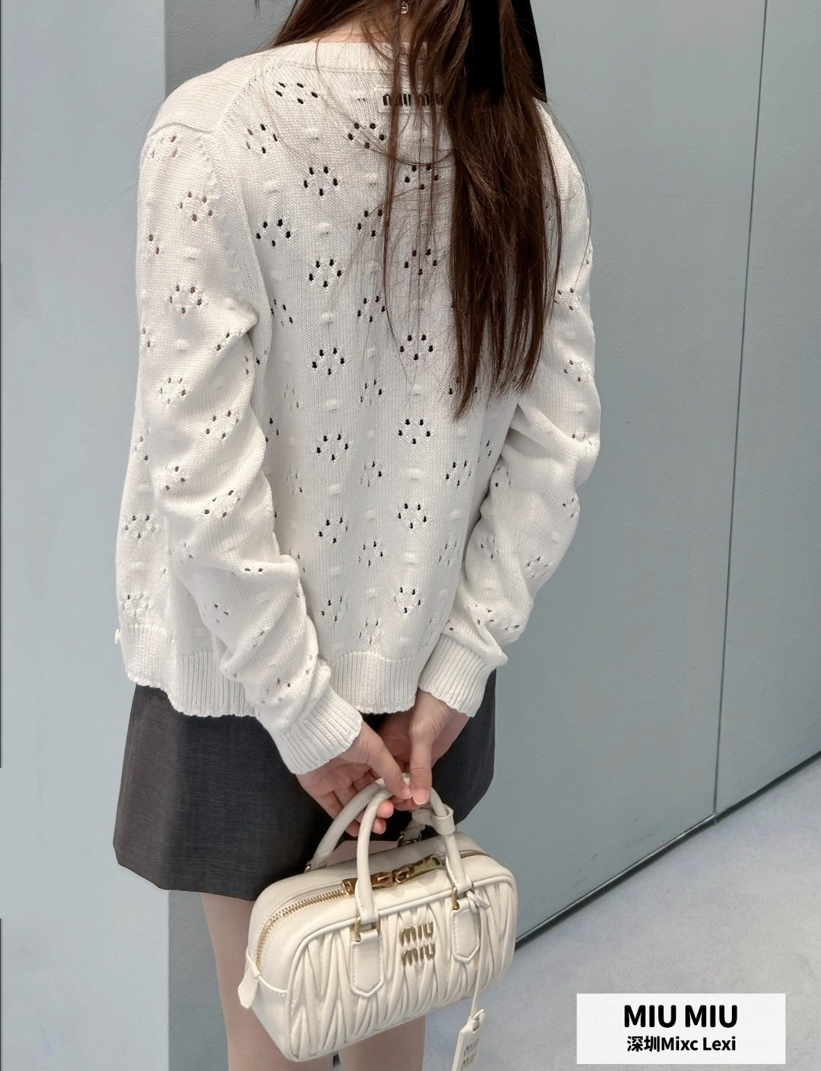 d746490cd6f813864dc94107a7c4a755.jpg