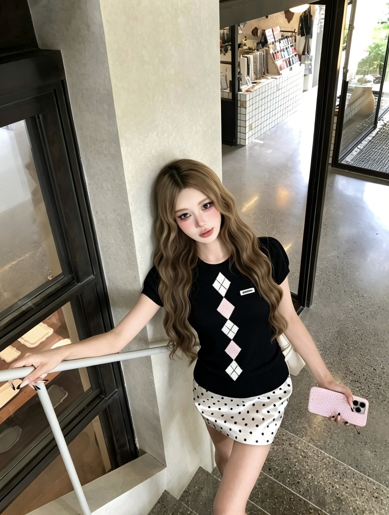 d77d8e2fe3e7e1f278024c6302677d5a.jpg