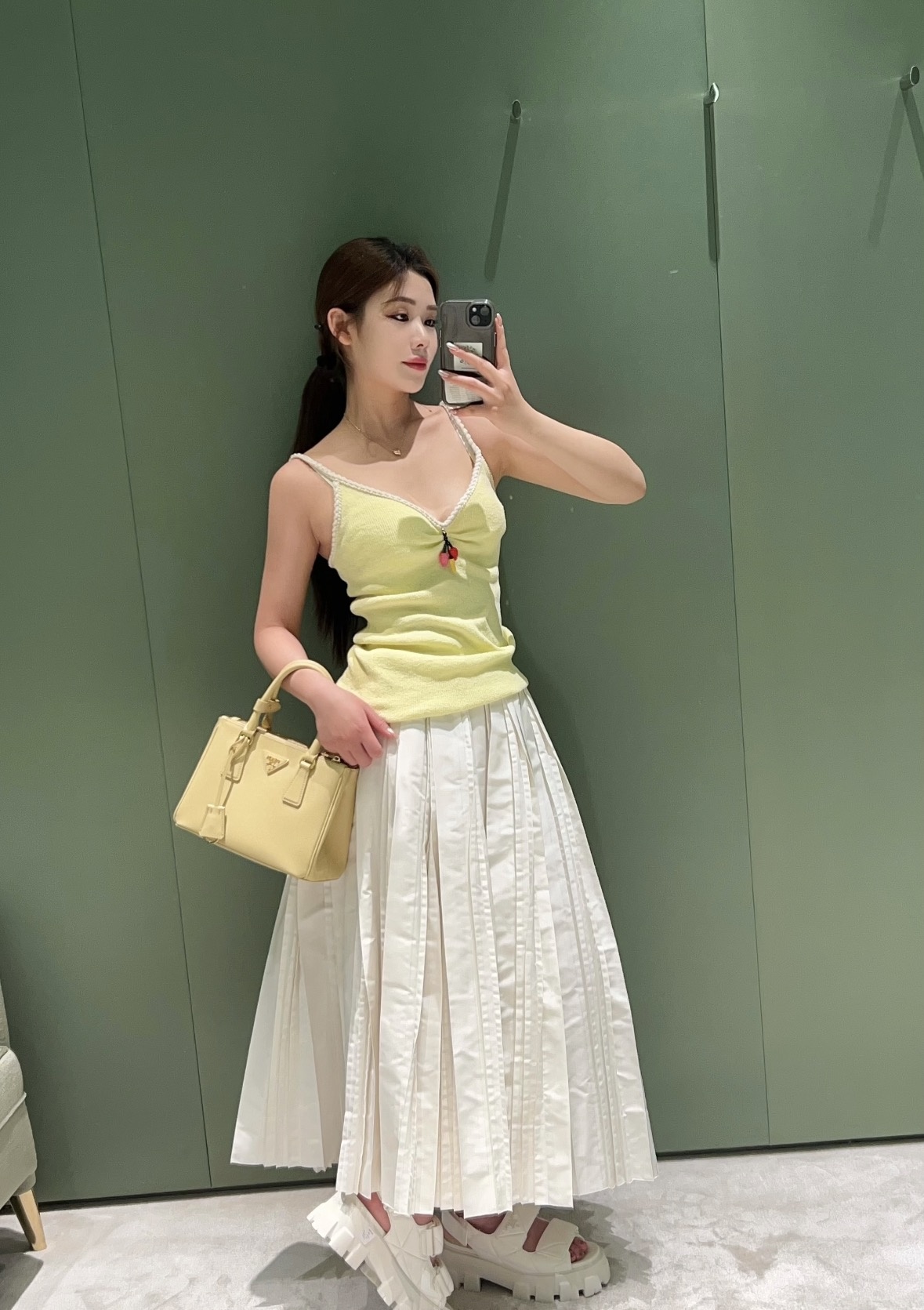 d7c34ffd8e9c4afd5719b5d72219184a.jpg