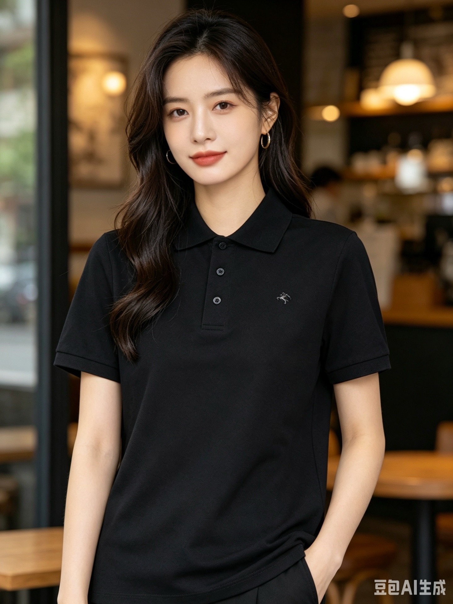 d7ce1e109840fadd2fd68f514a62dba0.jpg