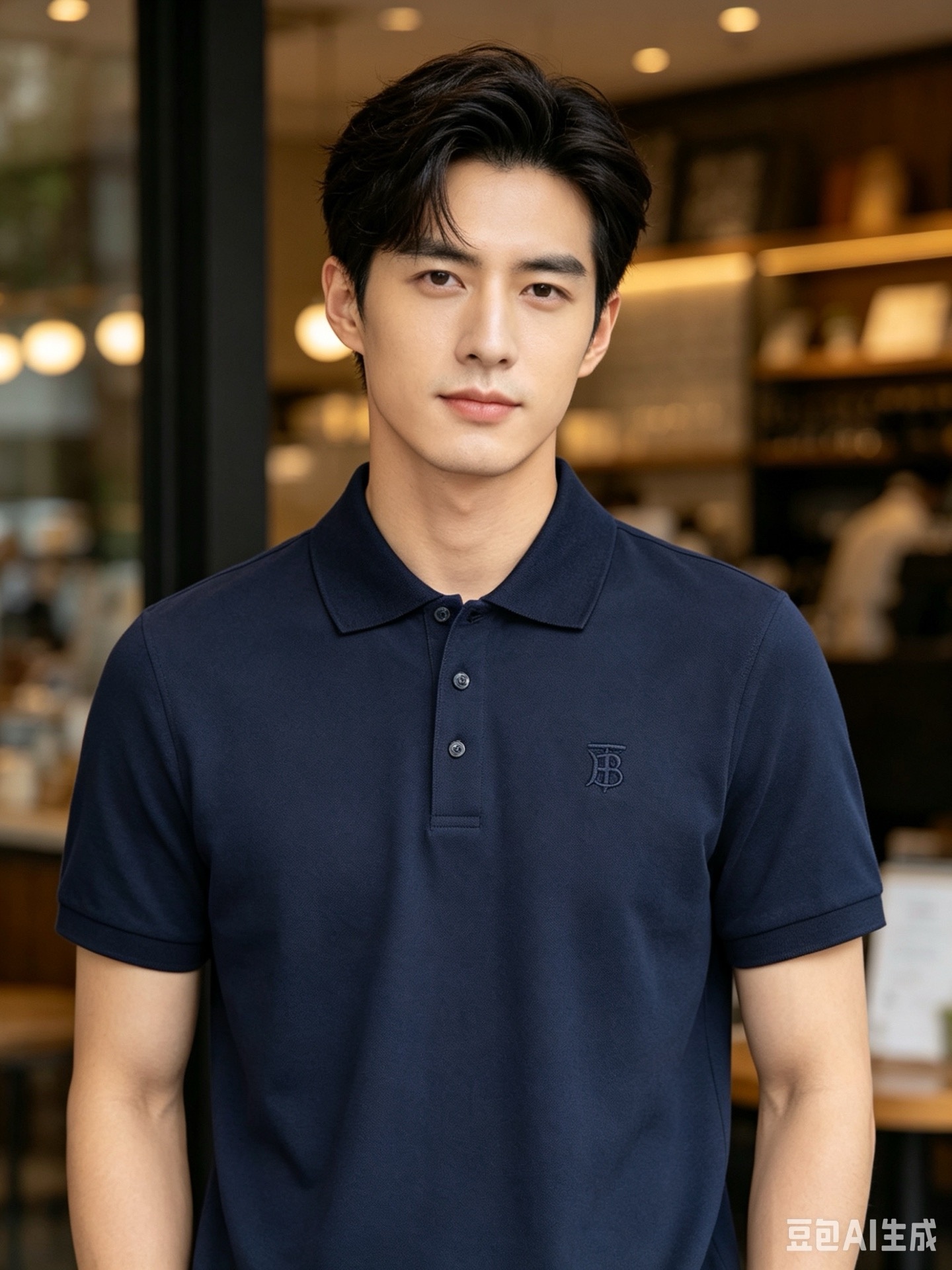 d7fd95a4f508d690a36f85b3376d35e7.jpg
