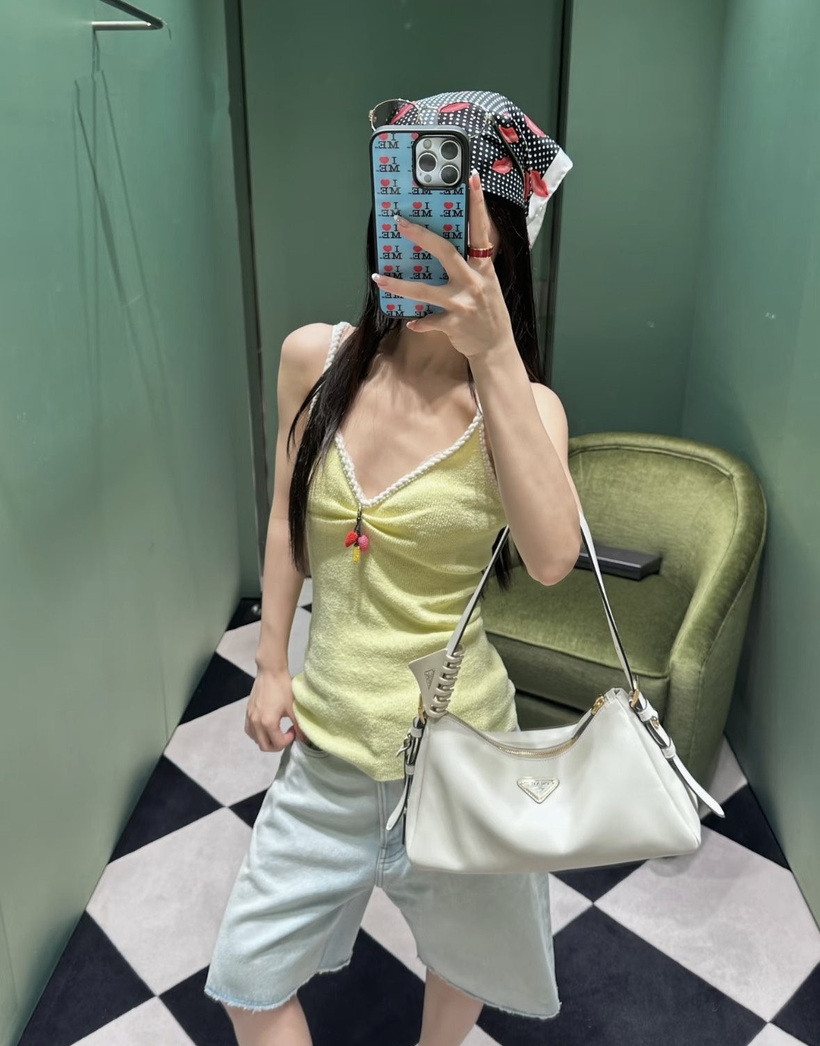 d8295f1c8a3de9806b2c4d81c38fde21.jpg