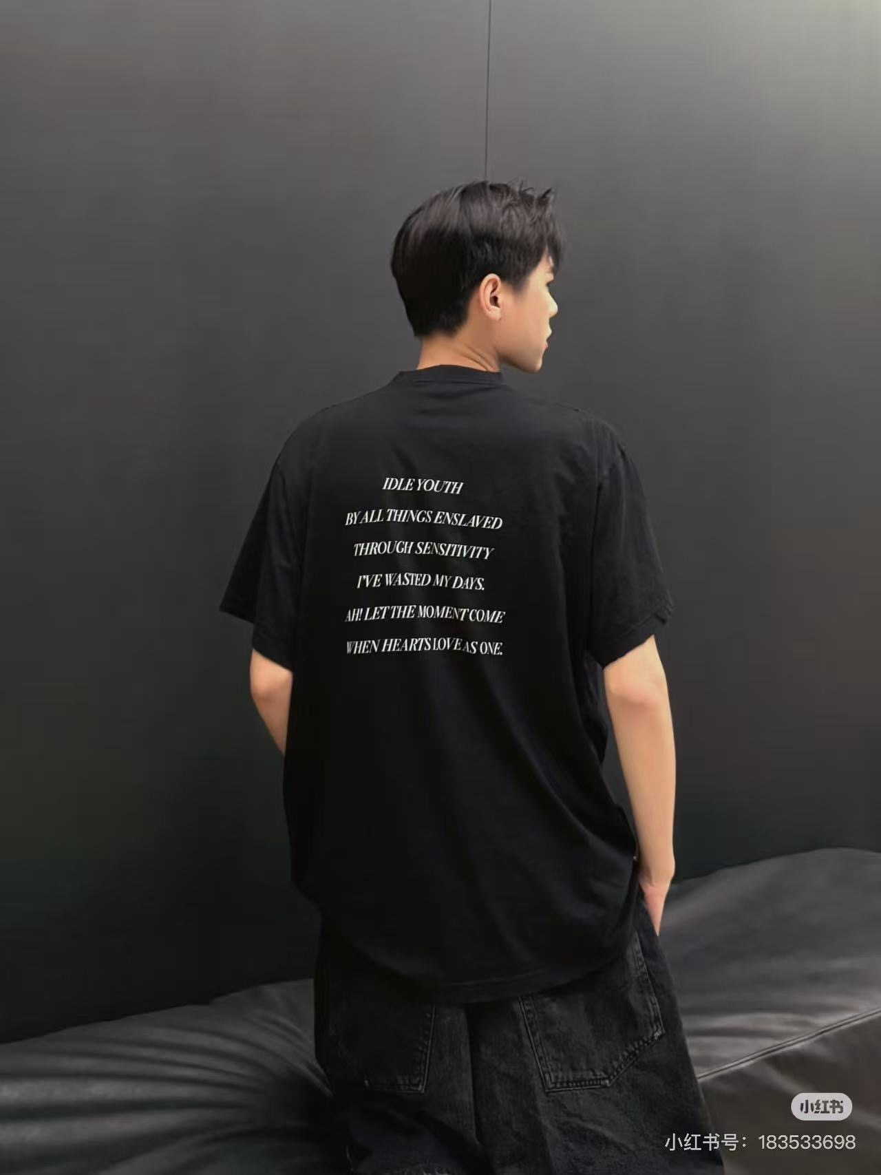d8ea840cb790fb2a26dcab44b19b6697.jpg