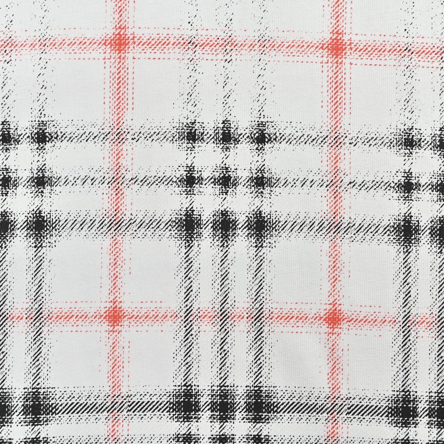 d956f203d6b0dd9c5285c2d5a7808c4f.jpg