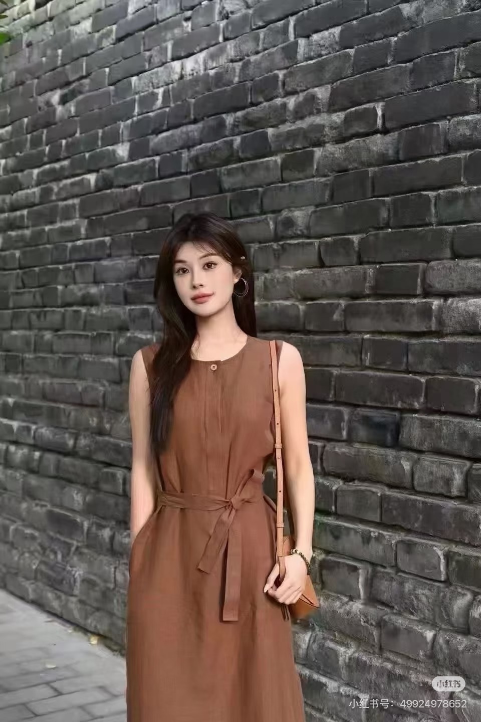 da0c6f7f7a7da7cda16cf592354c1fdc.jpg