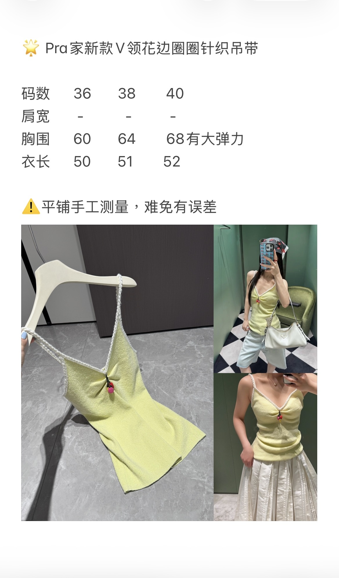 da9da5331462230e9a34a5c167aa331c.jpg