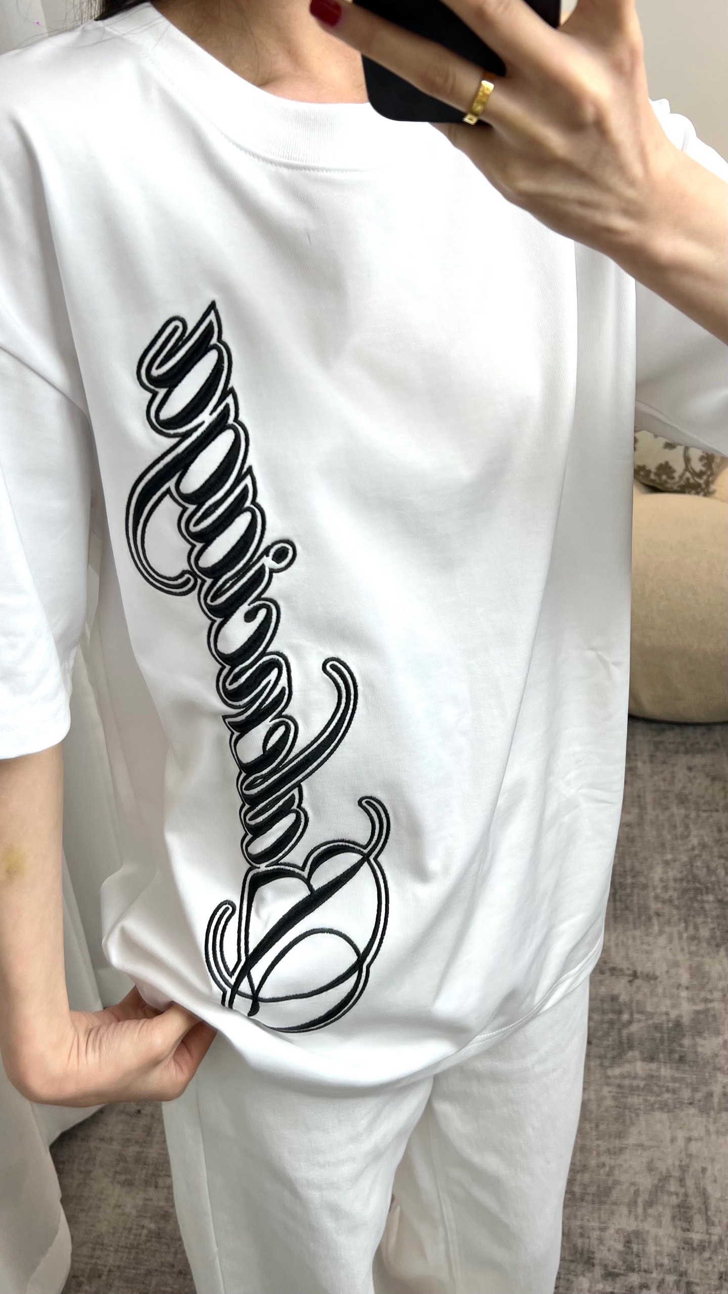daa5dab7bb80733ac31286ba79444f24.jpg