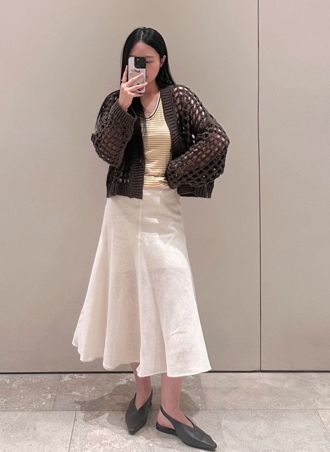 db2c782648e6b4fe34b7b6f482454d12.jpg