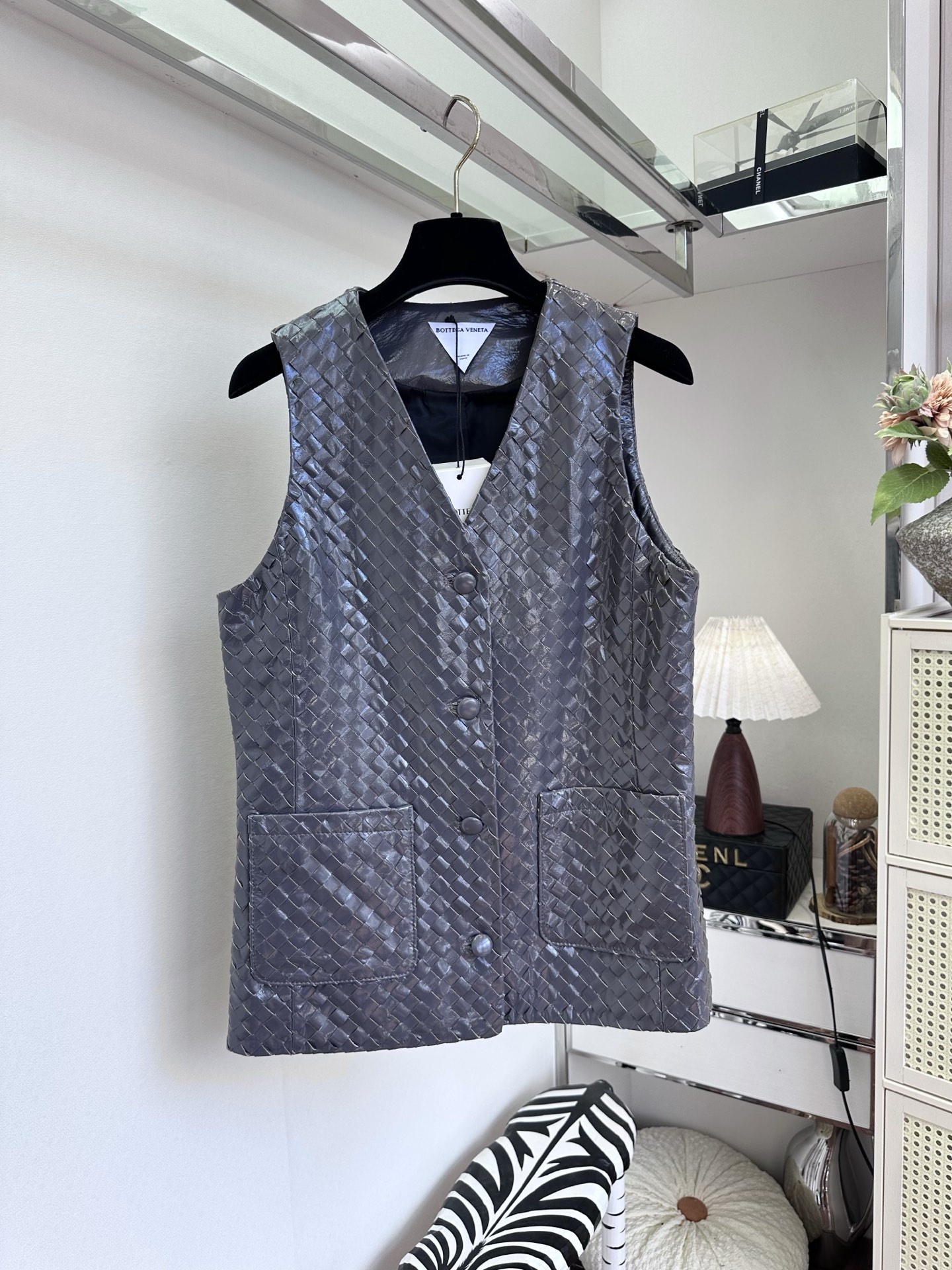 dbc5011521418cee74d007ab72262779.jpg