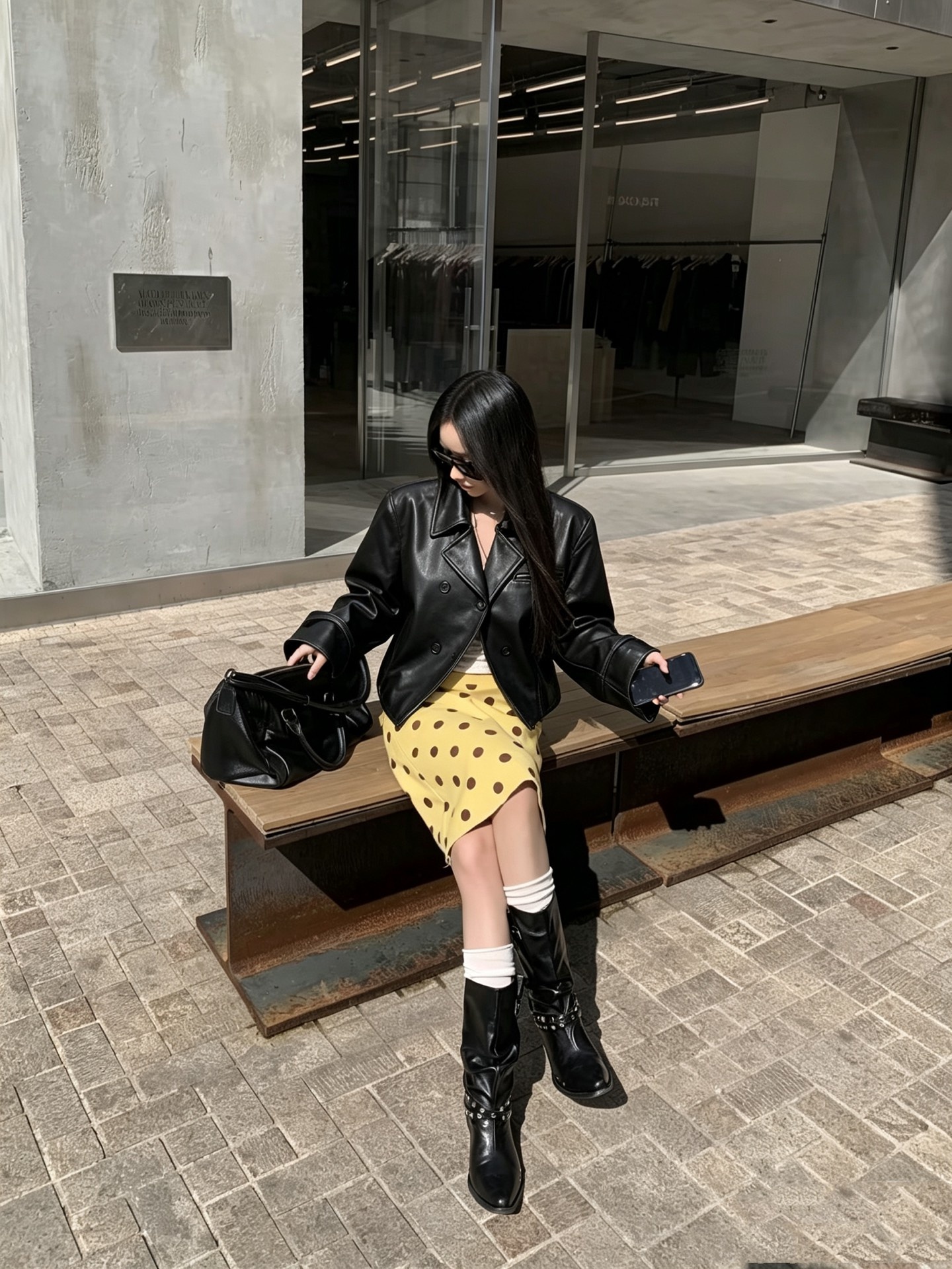 dbdc09412b6ac96d3ad539c74f541f1d.jpg