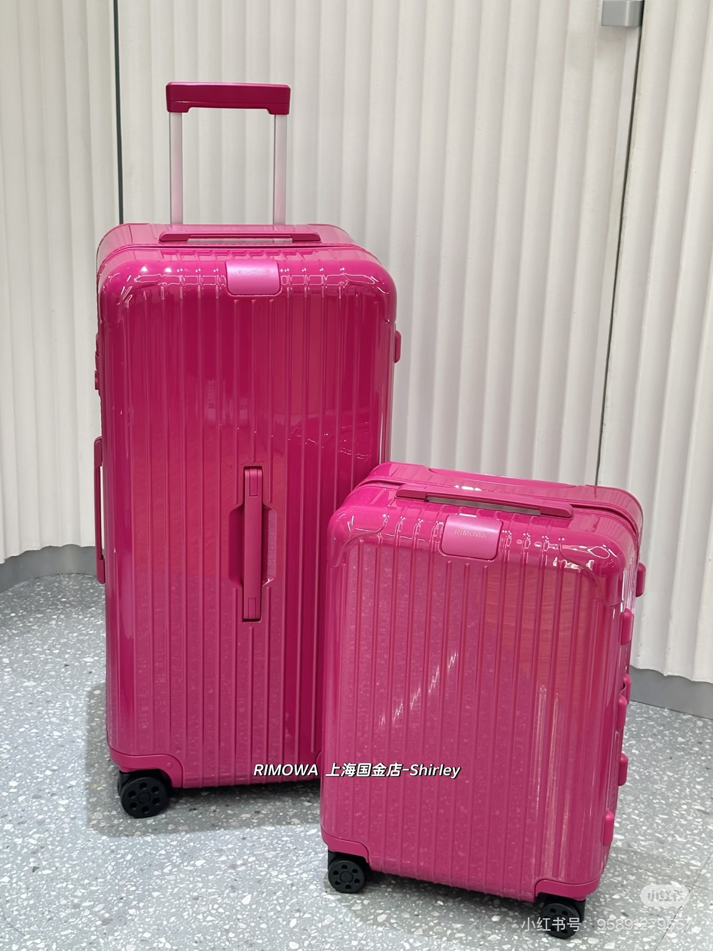 dc10446630eefb0caac806c114091116.jpg