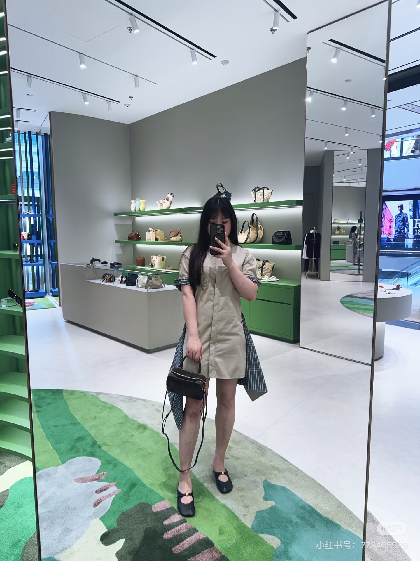 dc46f51030b8f726b4b04966df76a67e.jpg
