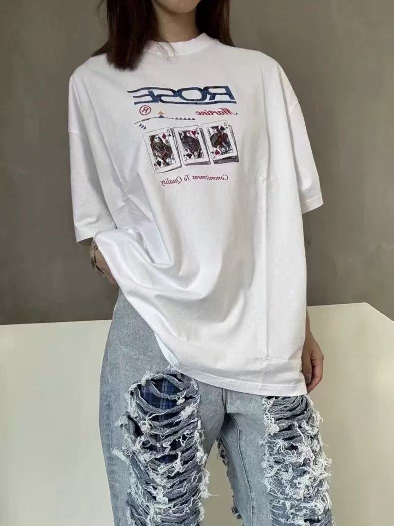 dc540e21a8c4106e7775c9a00763e2e4.jpg