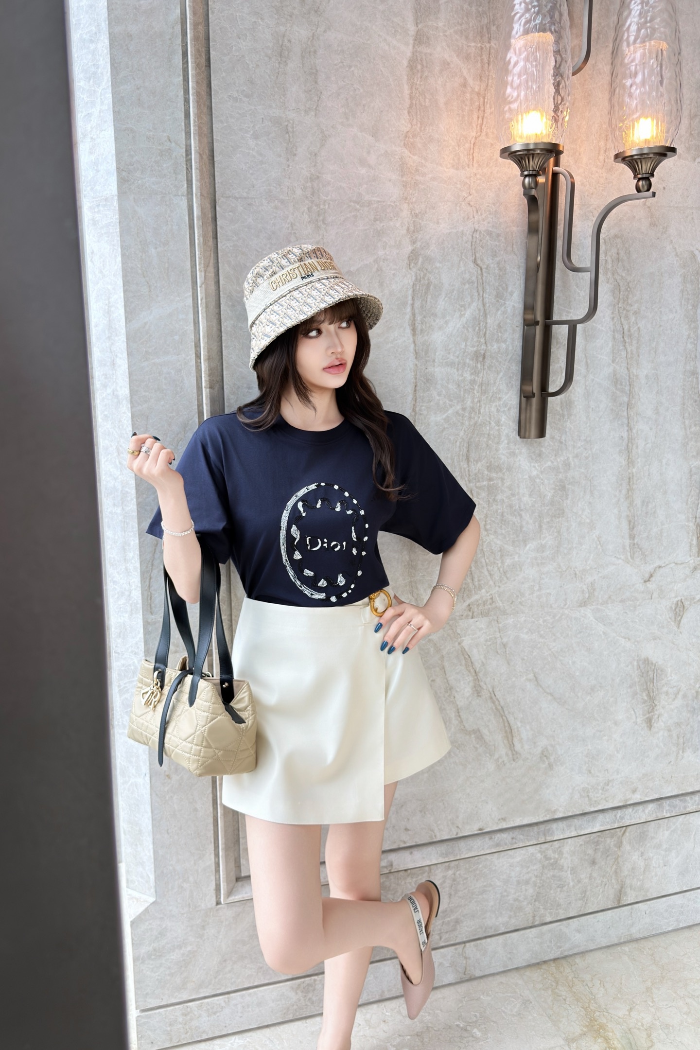 dd9275bbf15719efec815349f5b49039.jpg