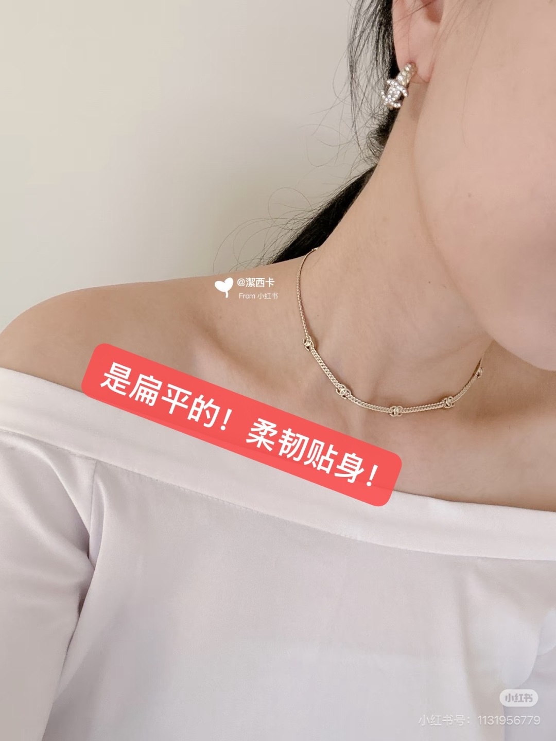 de0a1fd88b447800dce8b0db81a1c53e.jpg
