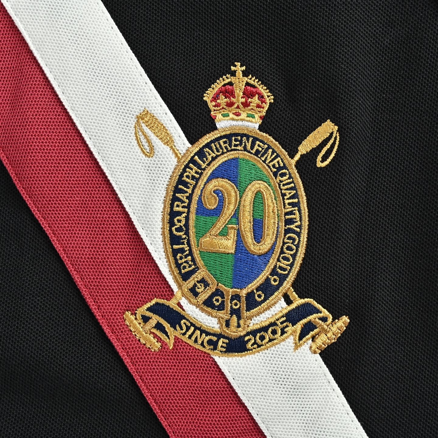 de49f422c1707cc59bc7be5ca886c7d4.jpg