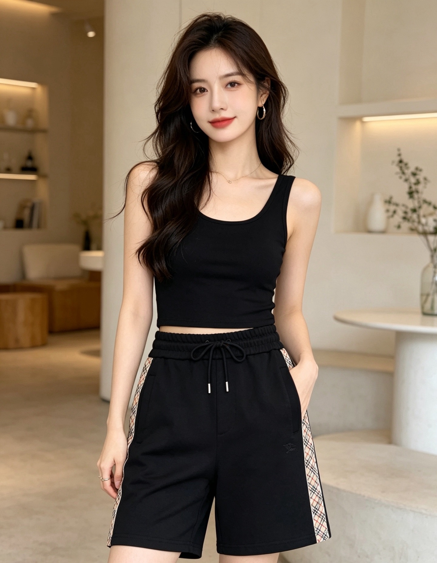 de8b1358ddce172fcf95bc023ad24ff5.jpg