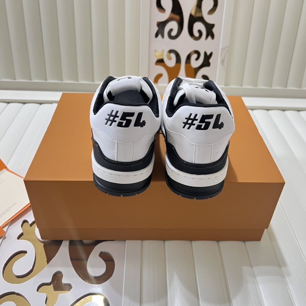 e03eae29983cc9a837300c80af18adb2.jpg