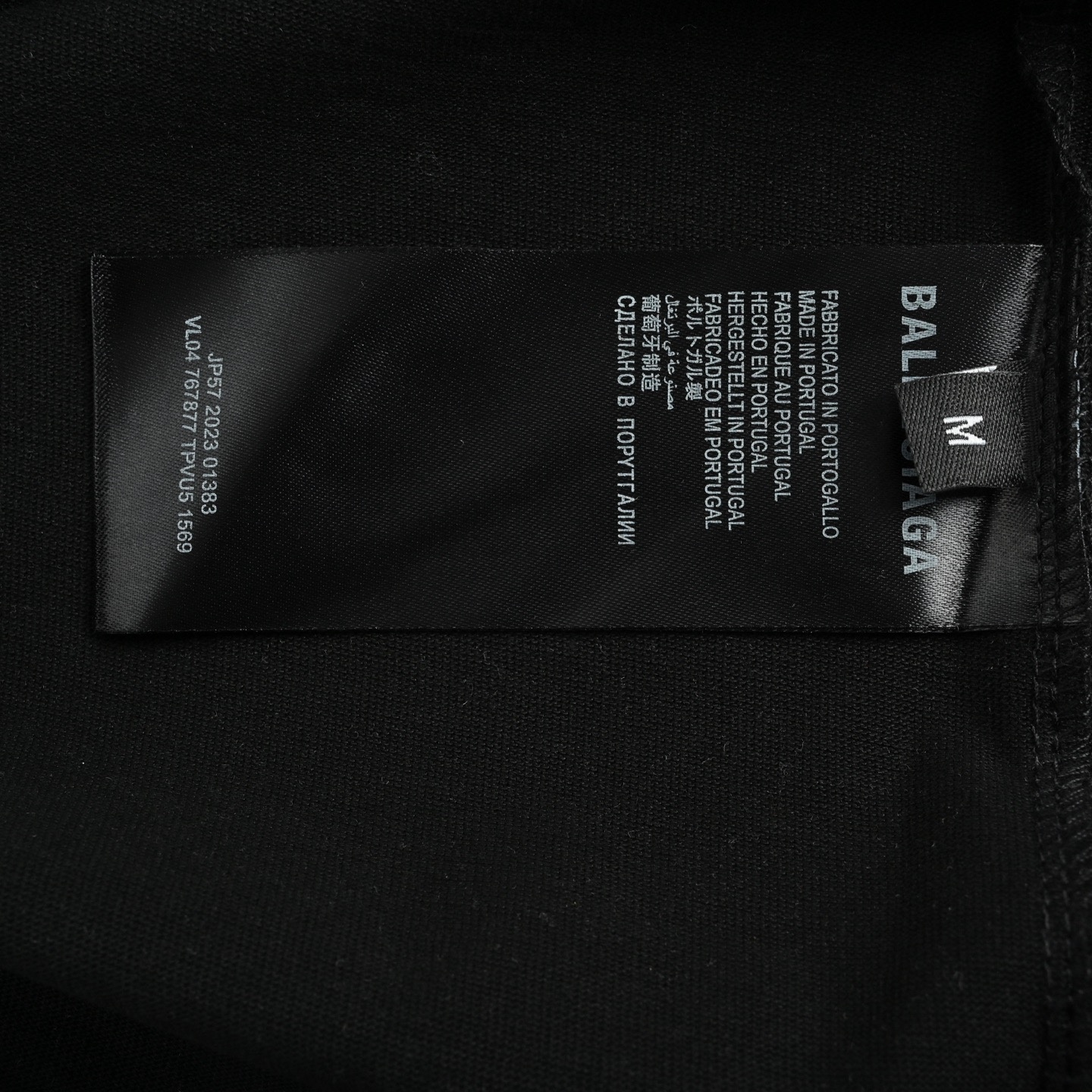 e0a84adec5669d26853ef0c666cf3859.jpg