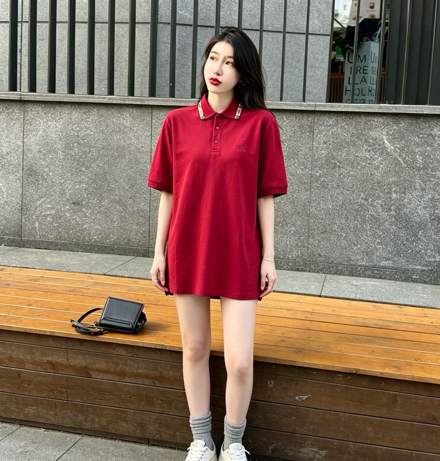 e0de7ab3c9d6a1506a49c7b95d8d8f9f.jpg