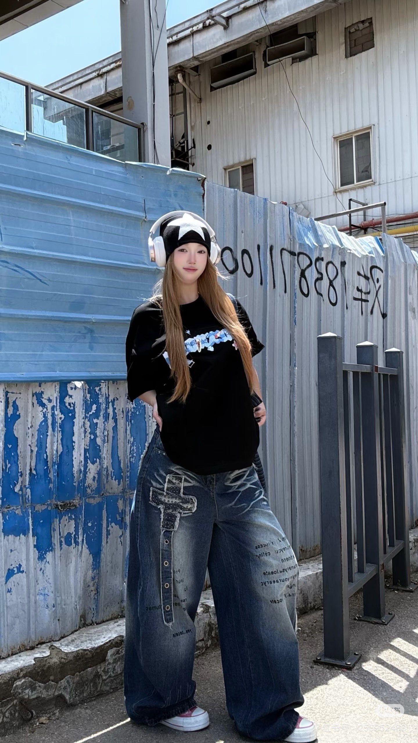 e1a3bdbe79affb58977ce122141d598a.jpg