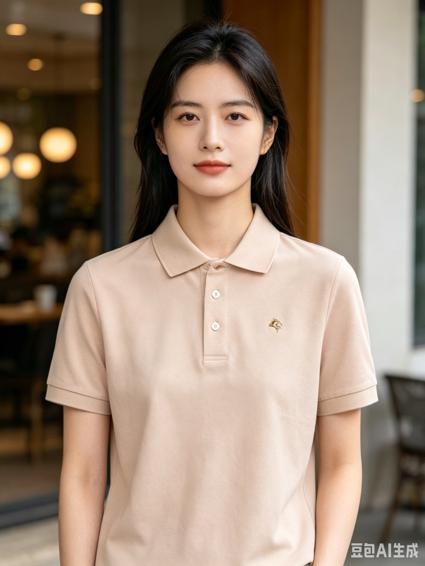 e2b89ecbfe607fb54d847382ecbee651.jpg