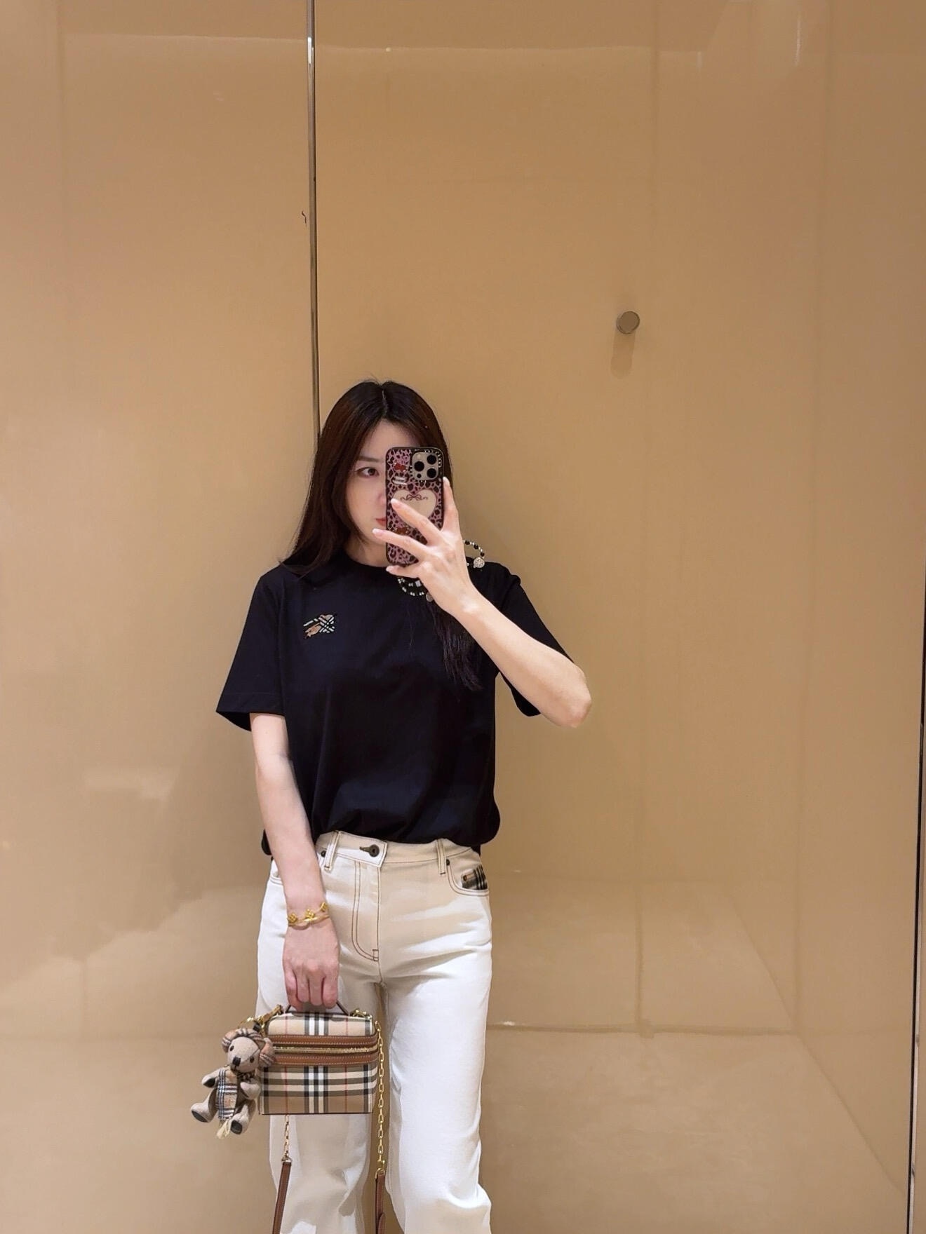 e322c2c88c8ab505eb978674cda4a2c1.jpg